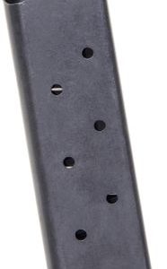 Auto Ordnance 1911A1 G21M 45 ACP 7 Round Magazine