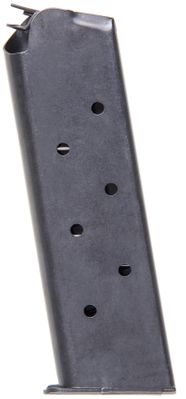 Auto Ordnance 1911A1 G21M 45 ACP 7 Round Magazine