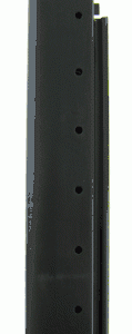 Auto-ordnance Thompson 1927 .45 ACP 30-Round Magazine
