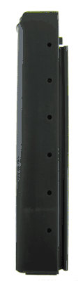 Auto-ordnance Thompson 1927 .45 ACP 30-Round Magazine