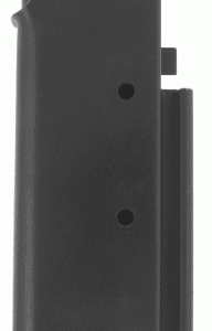 Auto-Ordnance Thompson 1927 10-Round .45 ACP Magazine