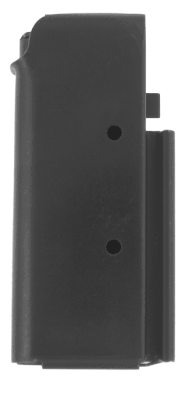 Auto-Ordnance Thompson 1927 10-Round .45 ACP Magazine