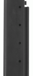 Auto-Ordnance Thompson 1927 20-Round .45 ACP Magazine