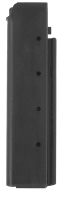 Auto-Ordnance Thompson 1927 20-Round .45 ACP Magazine