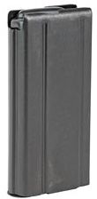 Auto Ordnance M1 Carbine 15-Round Magazine