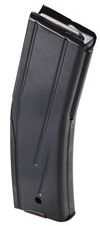 Auto Ordnance M1 Carbine 30 Round Magazine
