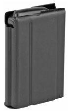 Auto-Ordnance M1 Carbine 10-Round Magazine