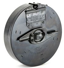 Auto-Ordnance 1927 "Tommy Gun" .45ACP 50 -Rd Drum