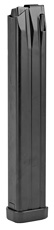 B&T APC-45 25 Round Steel Magazine