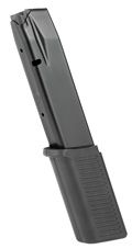 B&T USW A-1 30 Round Magazine