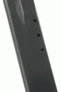 ProMag Baby Desert Eagle 9mm 15 Round Magazine