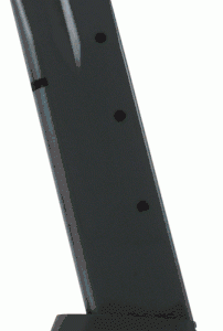 Magnum Research Baby Desert Eagle 9MM Magazine