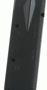 Baby Desert Eagle Fast Action 40 SW 10-Round Magazine
