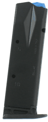 Baby Desert Eagle Fast Action 40 SW 10-Round Magazine