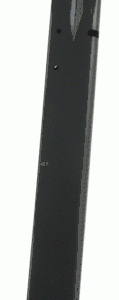 ProMag Baby Desert Eagle 9mm 32 Round Magazine
