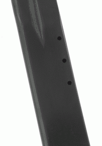 ProMag Baby Desert Eagle 40 S&W 11 Round Magazine
