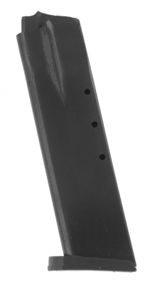 ProMag Baby Desert Eagle 40 S&W 11 Round Magazine