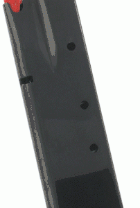 Magnum Research Baby Desert Eagle 40 S&W 10-Round Magazine