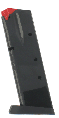 Magnum Research Baby Desert Eagle 40 S&W 10-Round Magazine