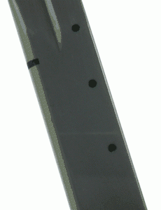 Magnum Research Baby Desert Eagle 40 S&W 12 Round Magazine