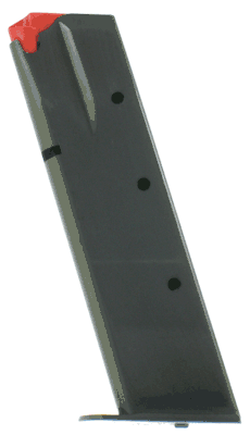 Magnum Research Baby Desert Eagle 40 S&W 12 Round Magazine