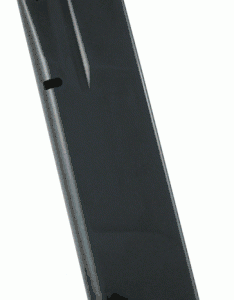 Magnum Research Baby Desert Eagle .45 ACP Magazine