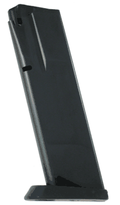 Magnum Research Baby Desert Eagle .45 ACP Magazine