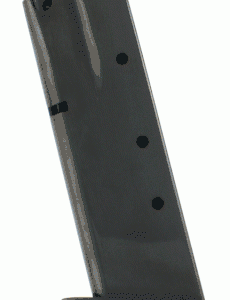 Magnum Research Baby Desert Eagle Compact 9mm 12 Round Magazine