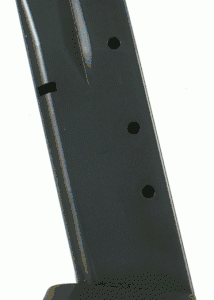 Magnum Research Baby Desert Eagle Compact 9MM Magazine