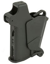 Baby Lula Magazine Loader