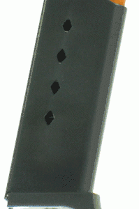 Amt Backup 380 Magazine