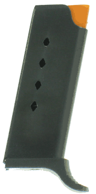 Amt Backup 380 Magazine