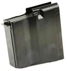 Barrett M107A1 50BMG 10-Round Magazine