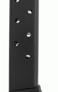 Beretta 1915-1919 32 ACP 7 Round Magazine