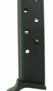Beretta 1915 7 Round 32 ACP Gun Magazine