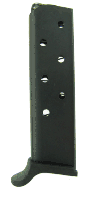 Beretta 1915 7 Round 32 ACP Gun Magazine