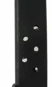 Beretta 1919 Gun Magazine