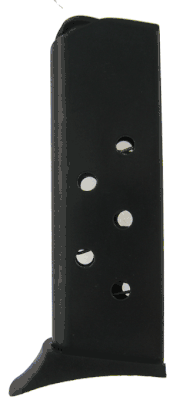 Beretta 1919 Gun Magazine