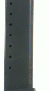 Beretta 1934 32 ACP 7 Round Magazine