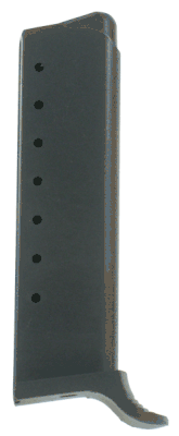 Beretta 1934 32 ACP 7 Round Magazine