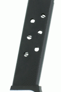 Beretta 1934 380 Cal 7Rd Gun Magazine