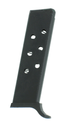 Beretta 1934 380 Cal 7Rd Gun Magazine