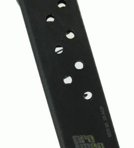 ProMag Beretta 21 Bobcat 25ACP 8 Round Magazine