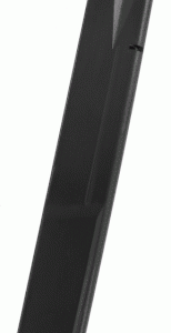 ProMag Beretta 8040 Cougar 40 S&W 20 Round Magazine