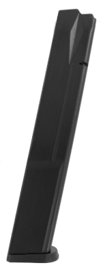 ProMag Beretta 8040 Cougar 40 S&W 20 Round Magazine