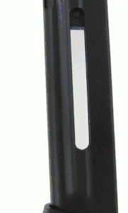 Beretta 70S/71/72/75 22LR 8 Round Jaguar Magazine