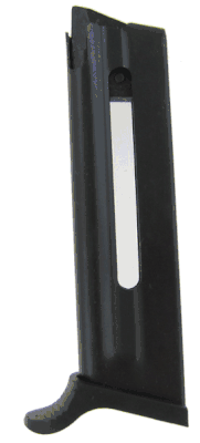 Beretta 70S/71/72/75 22LR 8 Round Jaguar Magazine