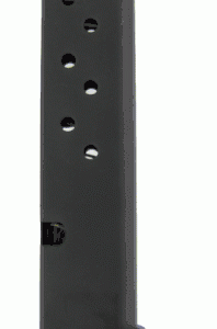 Beretta 70 T .32 ACP 9 Round Magazine