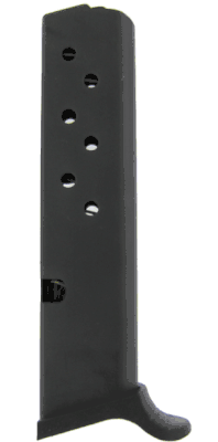 Beretta 70 T .32 ACP 9 Round Magazine