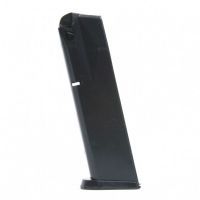 Beretta 8000 9MM Cougar 10-Round Magazine